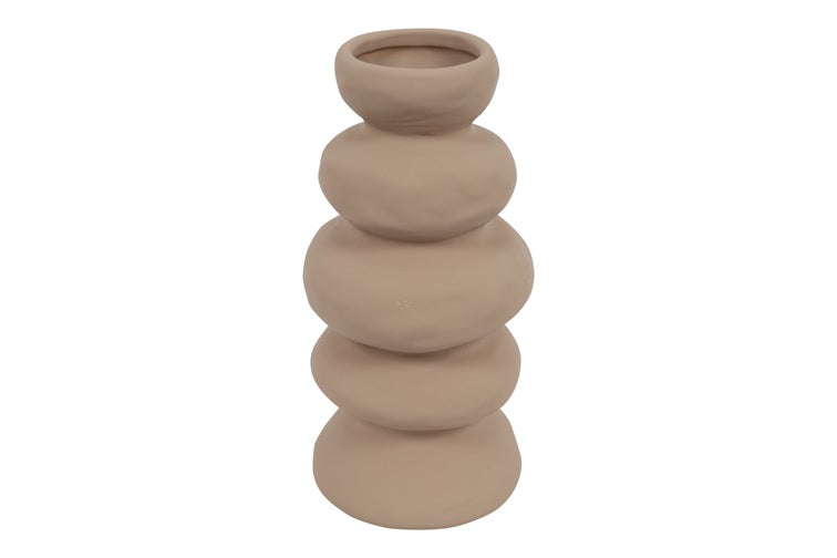 Vaas Ceira S Beige