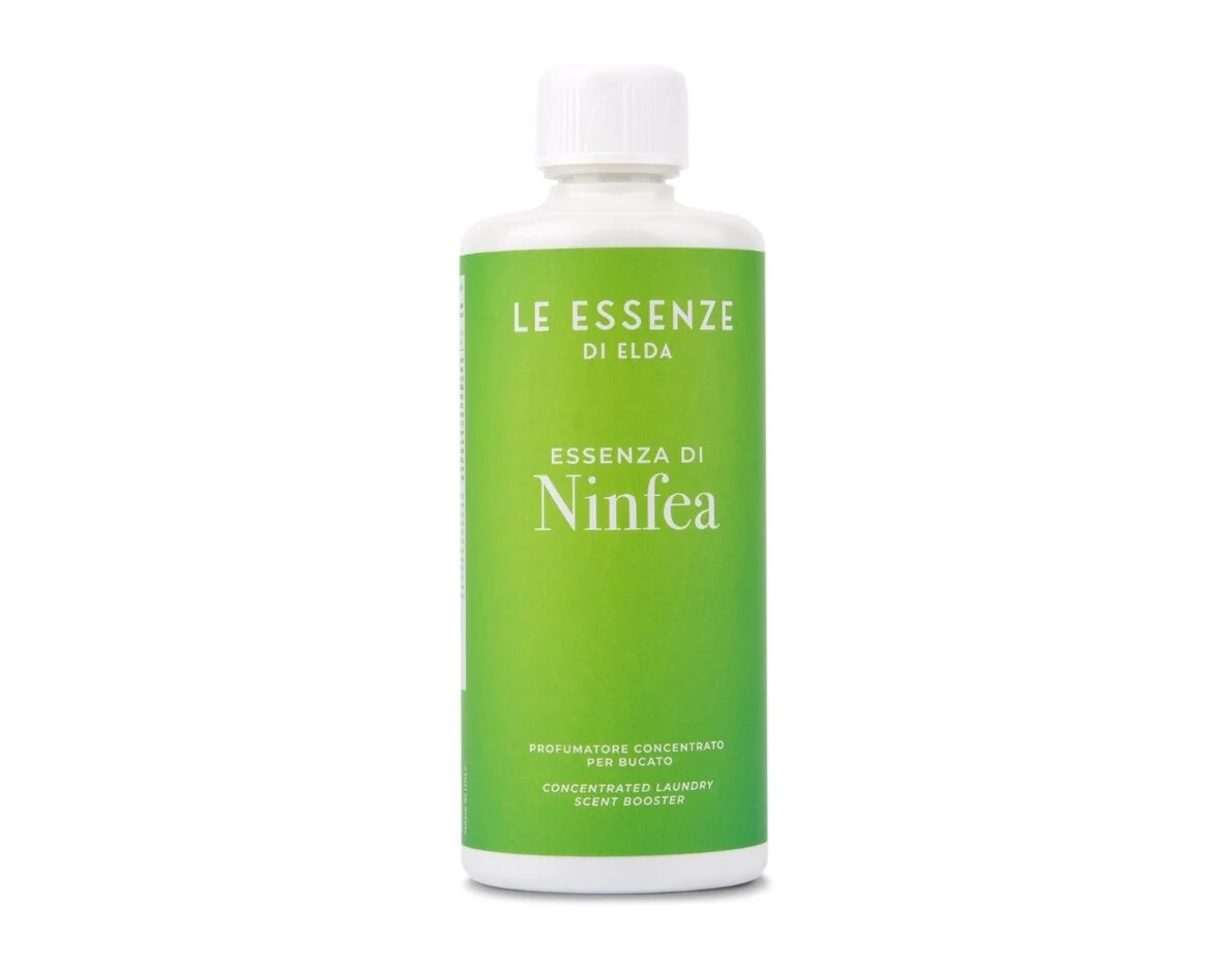 Wasparfum Ninfea