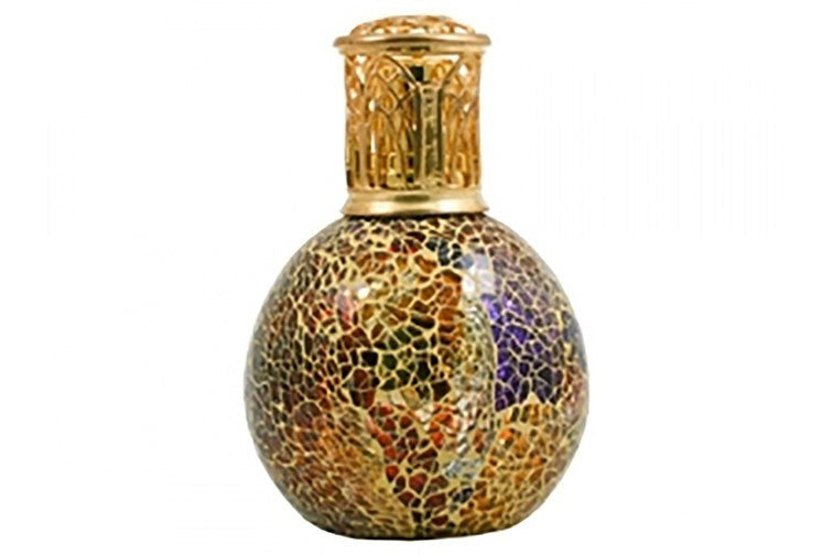 Egyptian Sunset Geurlamp L