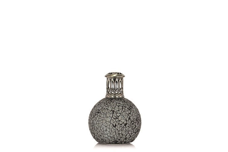 Smoked Dusk Geurlamp S