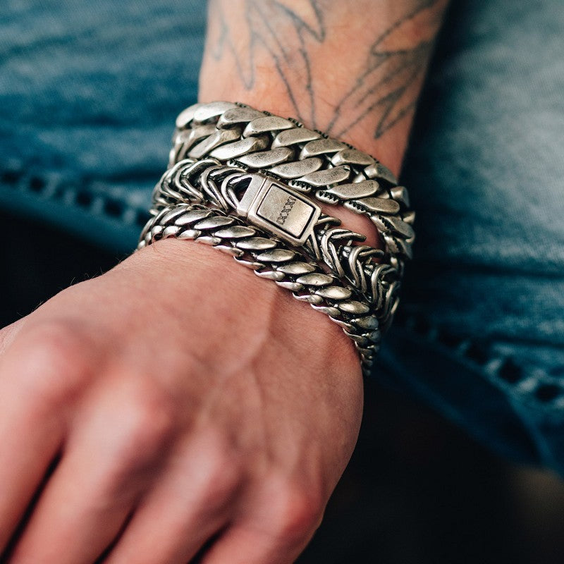 Armband Beijing