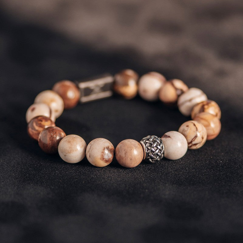 Armband Buddy