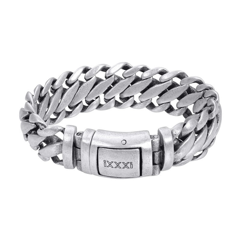Hong Kong Armband