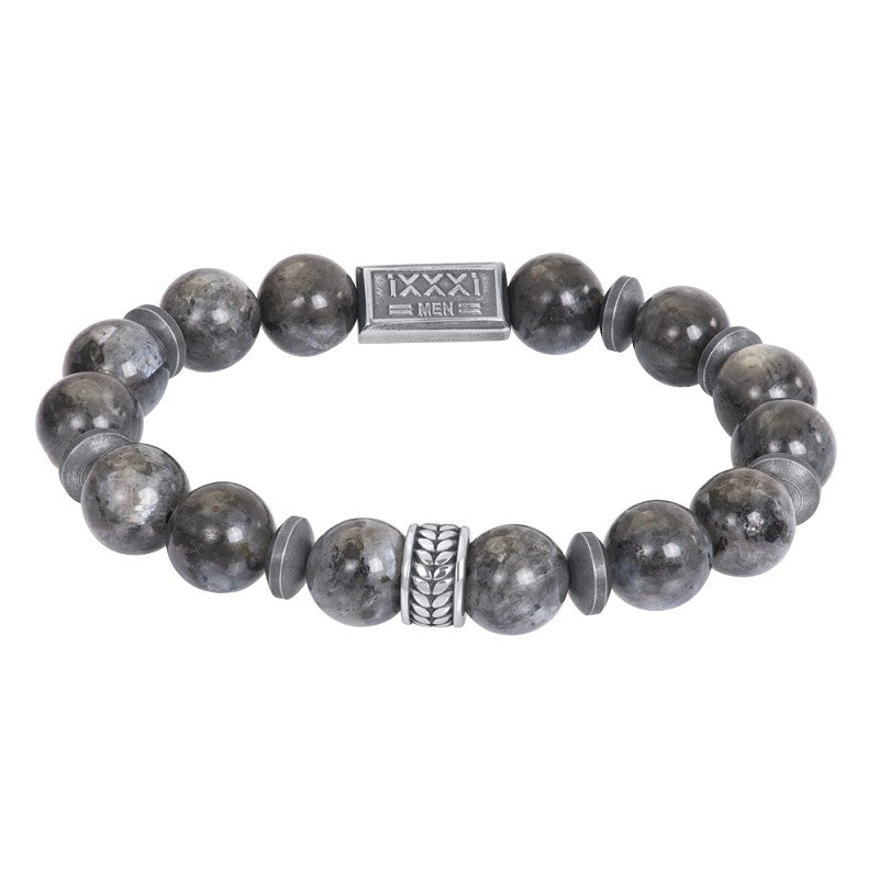 Armband Jasper