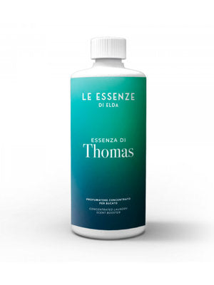 Wasparfum Thomas