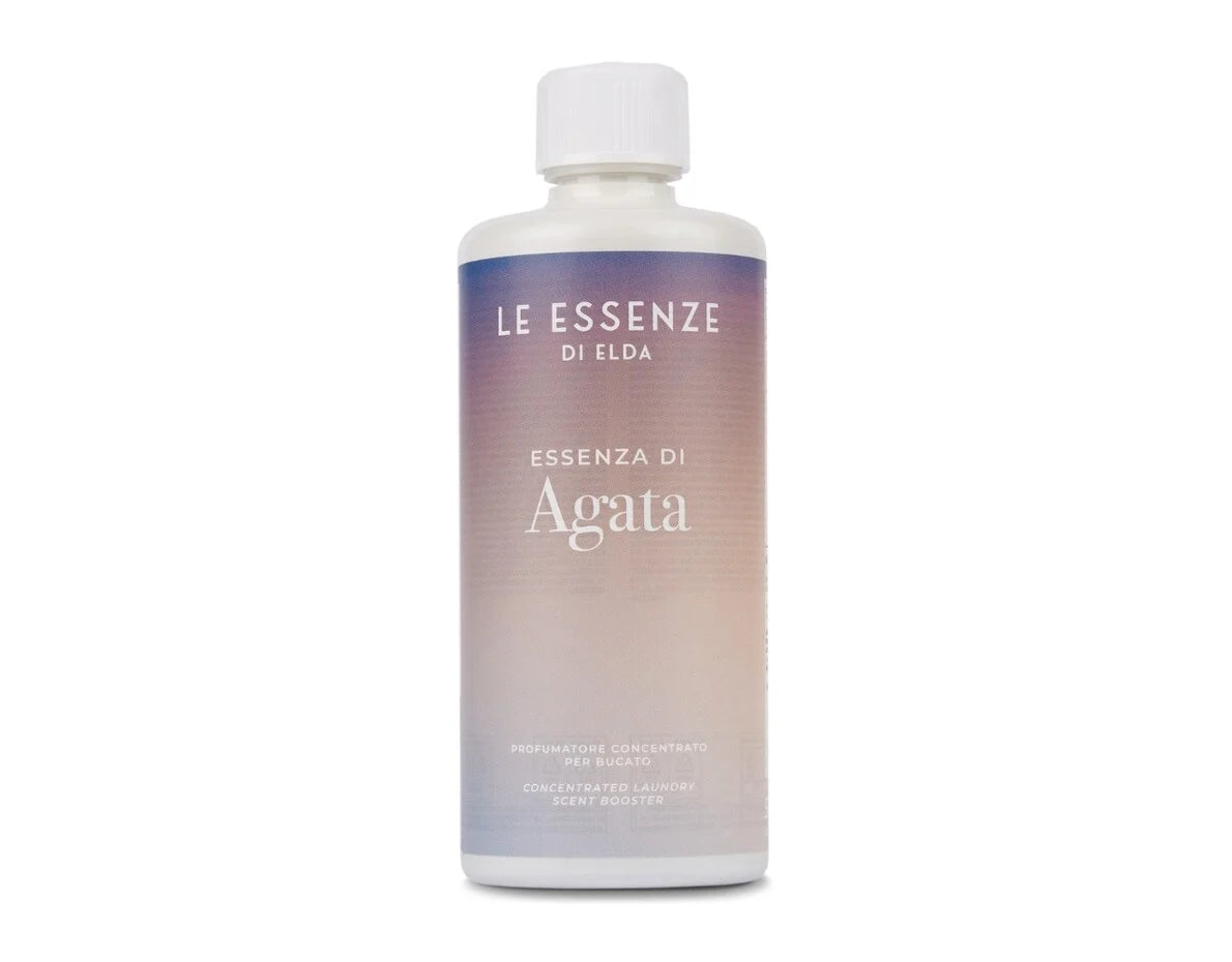 Wasparfum Agata