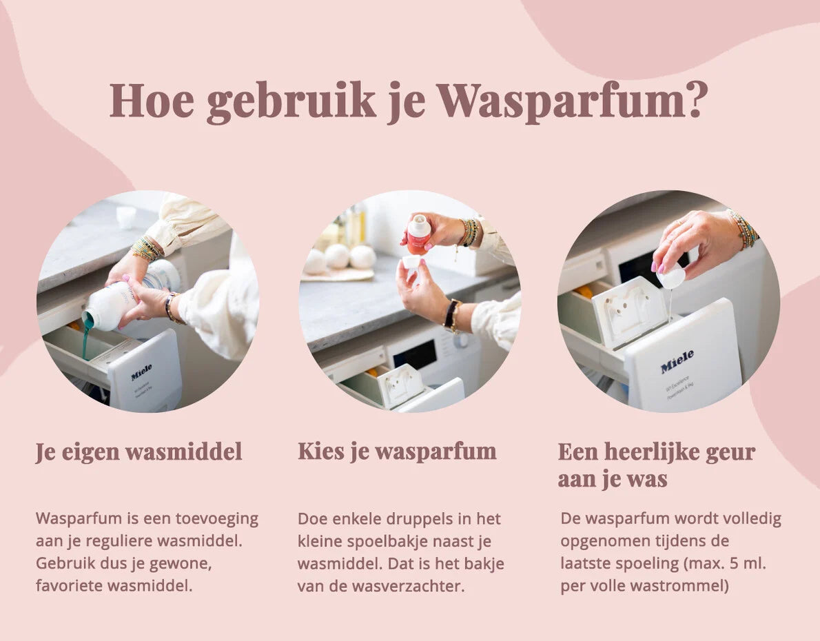 Wasparfum Marsiglia