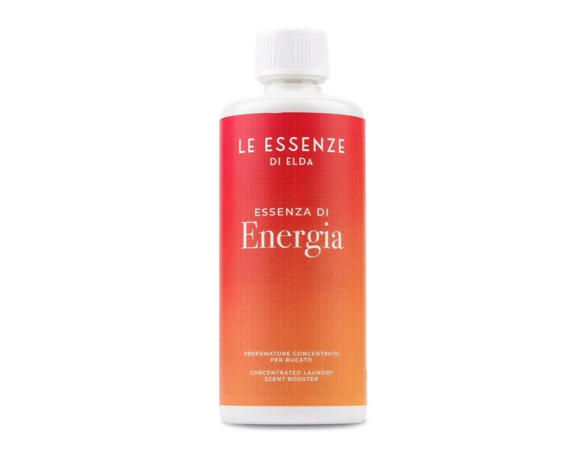 Wasparfum Energia