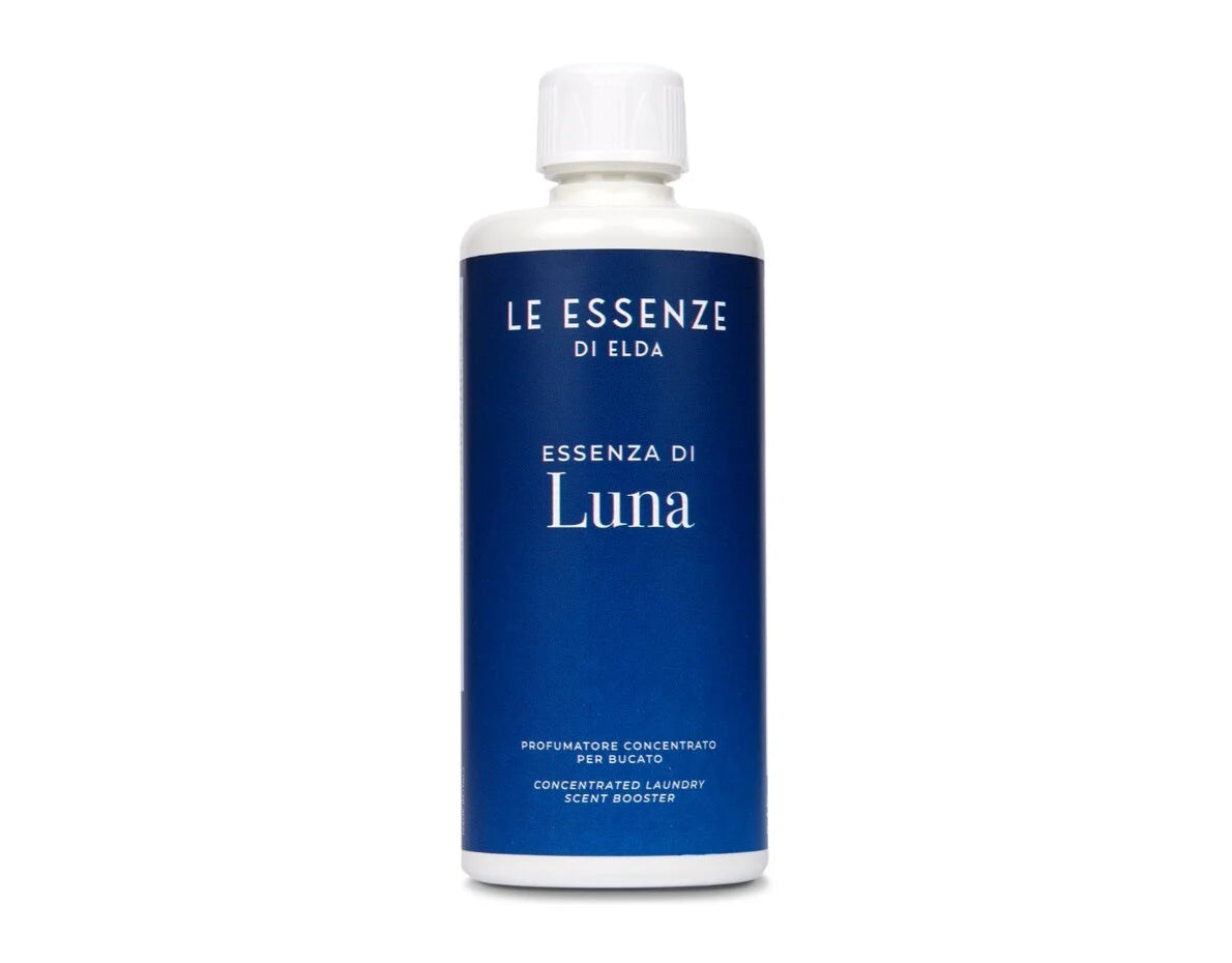 Wasparfum Luna