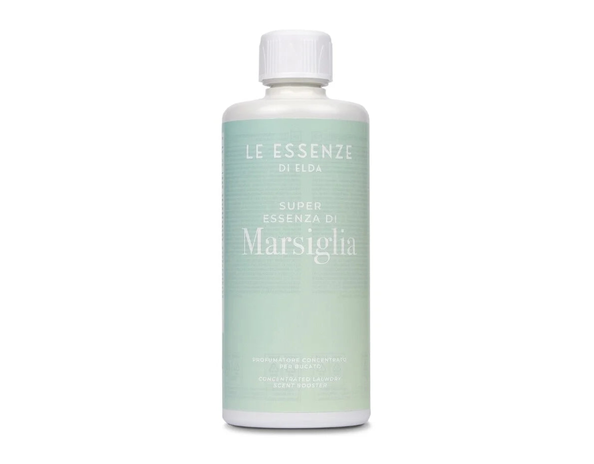 Wasparfum Marsiglia