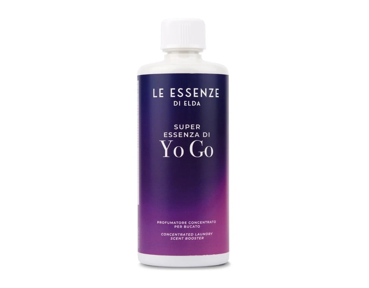 Wasparfum Yo Go