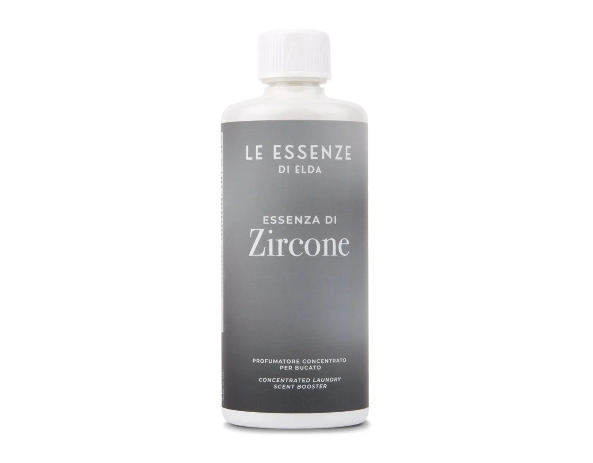Wasparfum Zircone