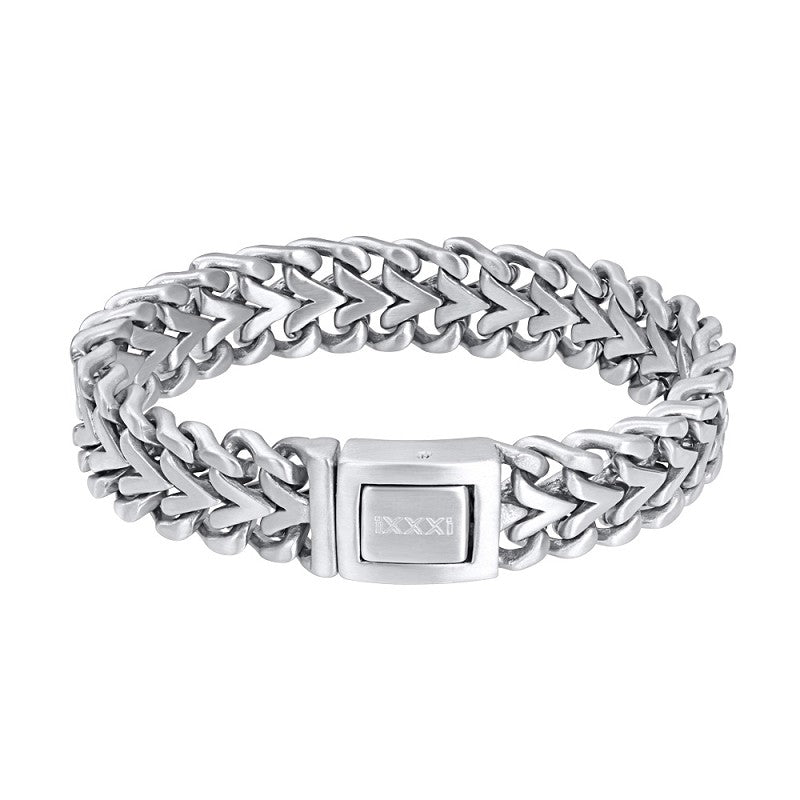 Rhodes Armband