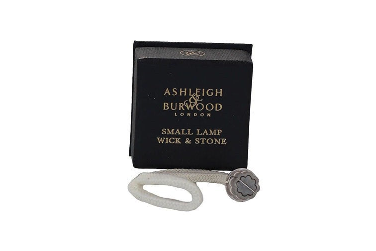 Vervangende lonten Ashleigh & Burwood S