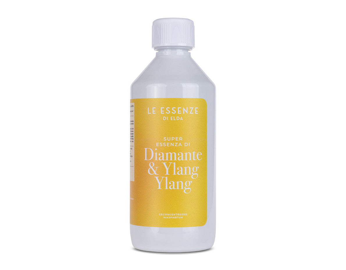 Wasparfum Diamante Ylang-Ylang