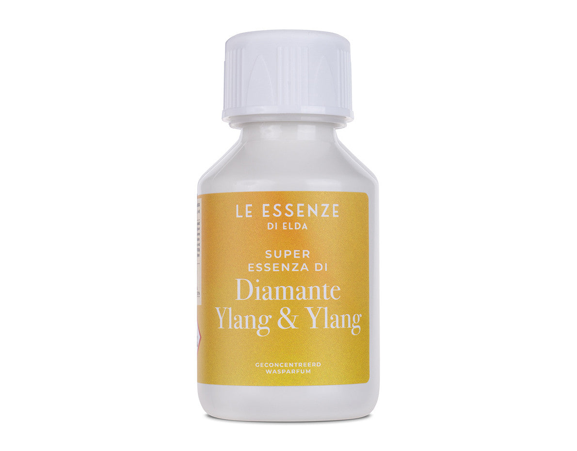 Wasparfum Diamante Ylang-Ylang