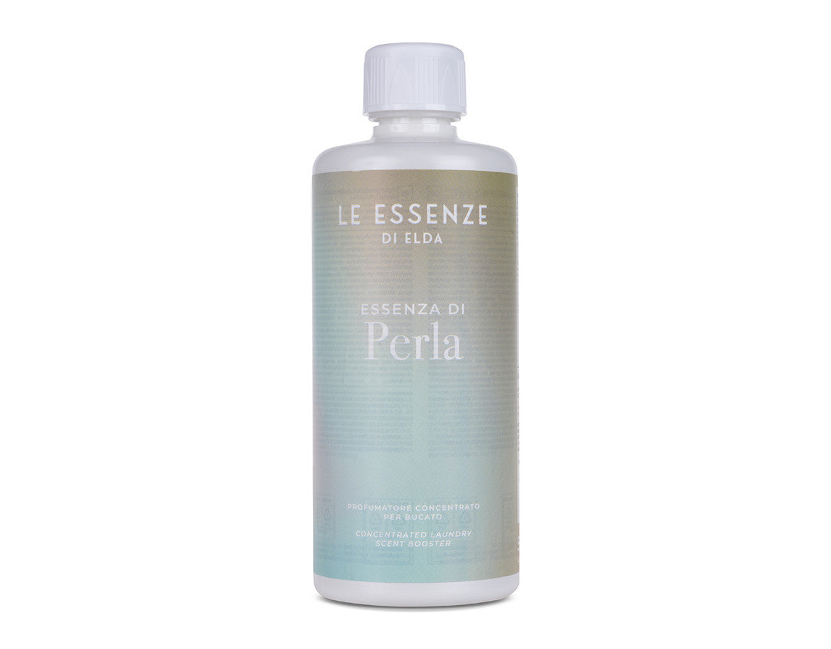 Wasparfum Perla