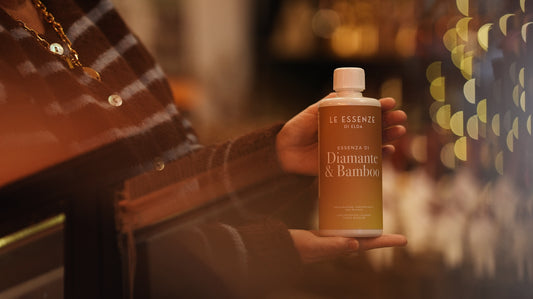 Wasparfum: hoe gebruik je het en welke geur past bij jou?