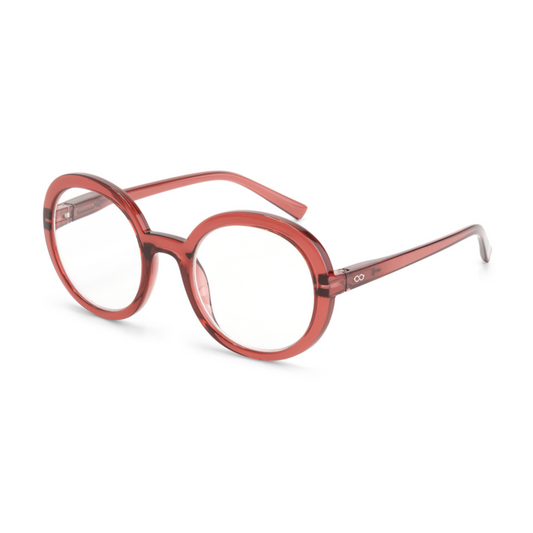 Leesbril Jane Cherry