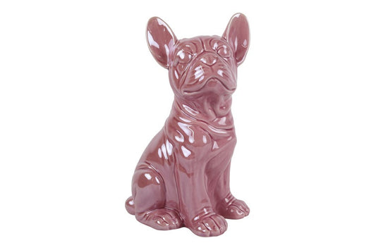 Boxer  Aurora Oud Roze