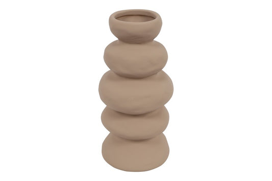 Vaas Ceira S Beige