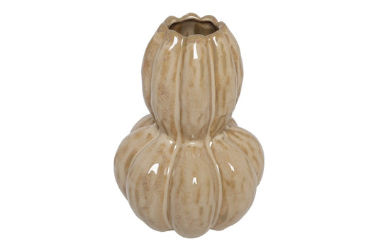Vaas Remy S Beige
