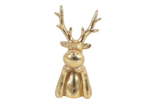 Rendier Brant L goud