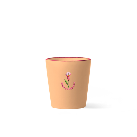 Mug - Have A Good Day