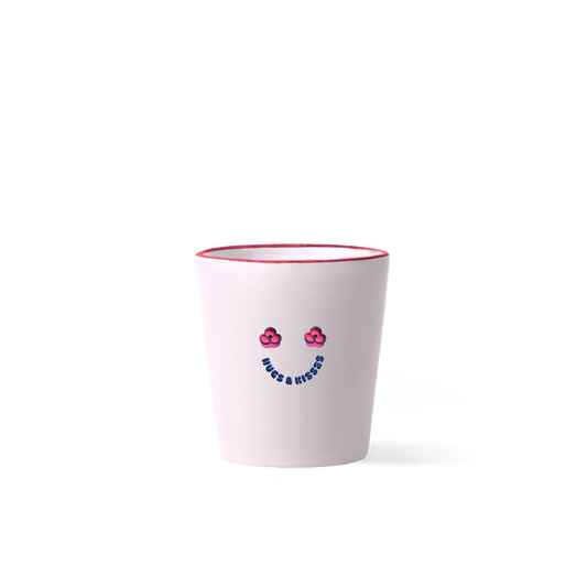Mug - Hugs & Kisses
