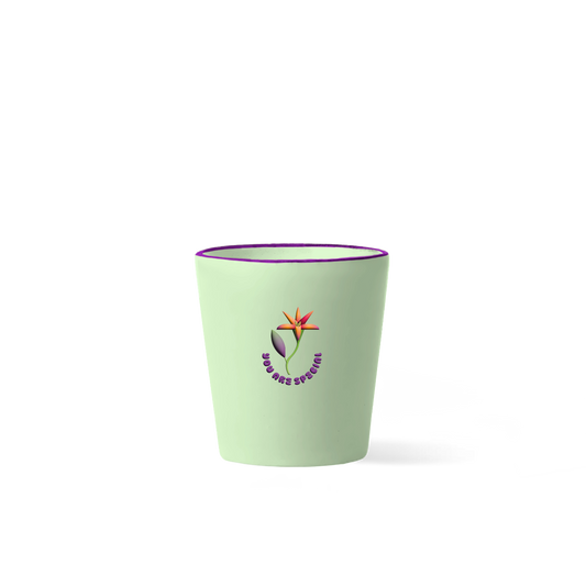 Mug - You Are Special