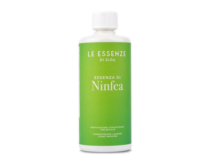 Wasparfum Ninfea