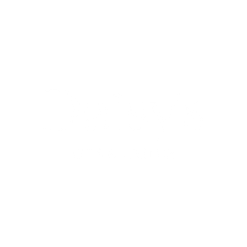 Daisy's Valkenburg