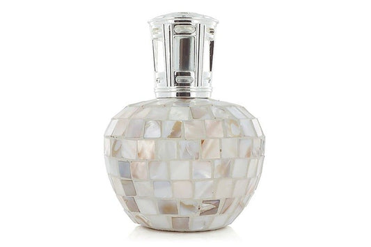 Ocean Queen Geurlamp L