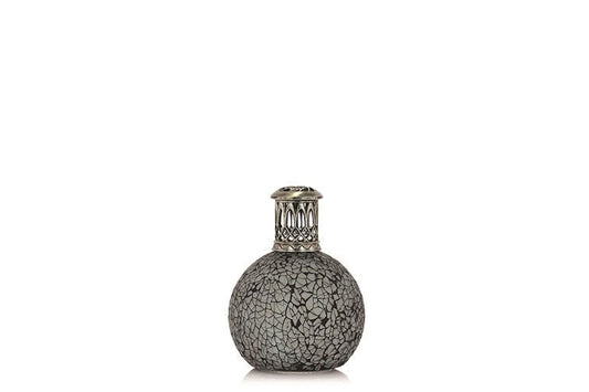 Smoked Dusk Geurlamp S