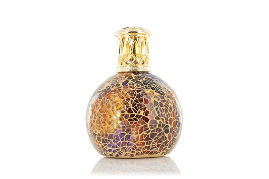 Golden Sunset Geurlamp S