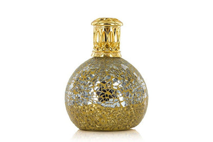 Little Treasure Geurlamp S goud