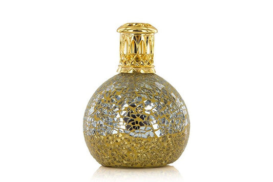 Little Treasure Geurlamp S goud