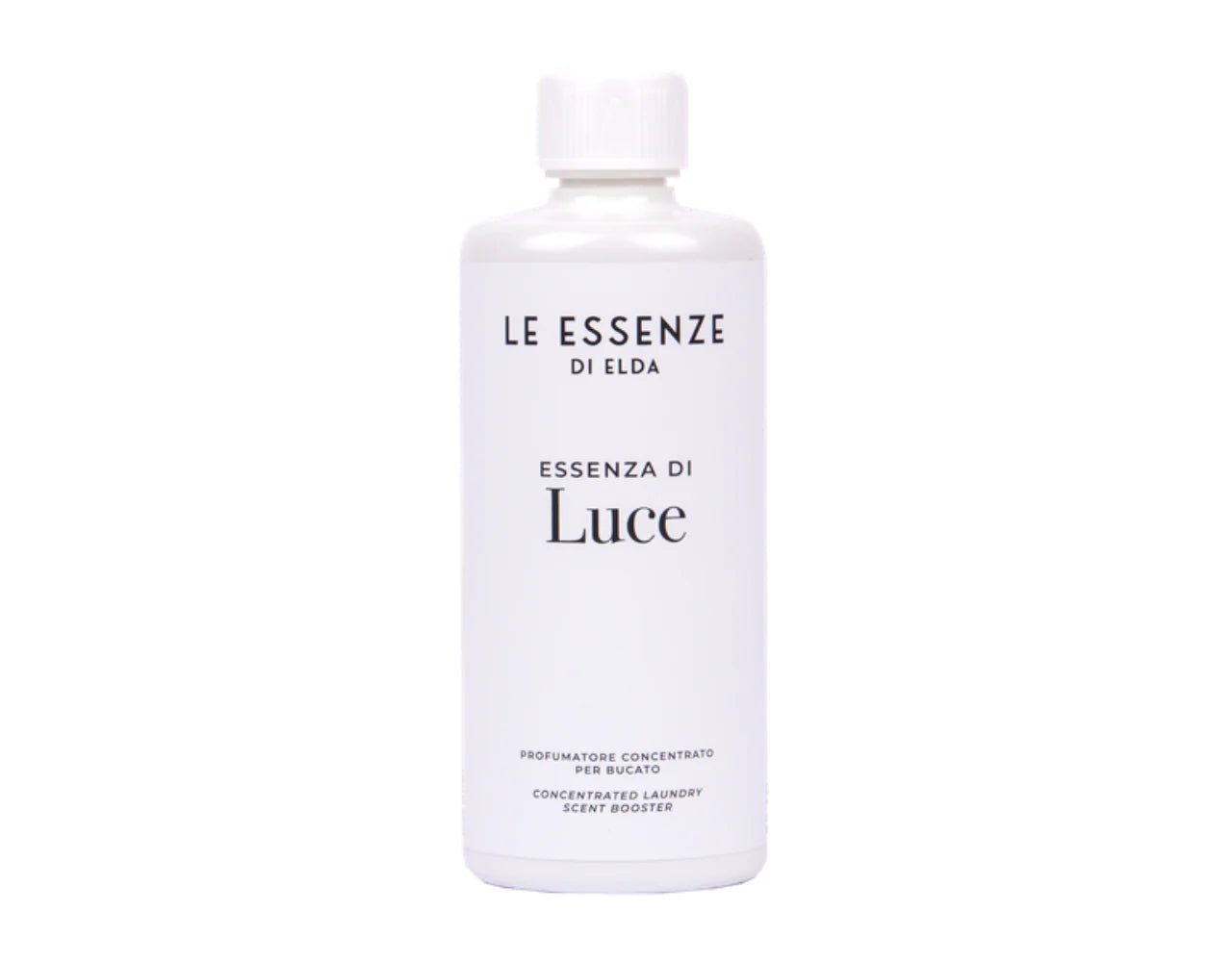 Wasparfum Luce