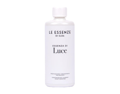 Wasparfum Luce