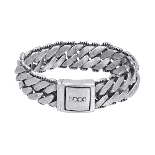 Armband Beijing