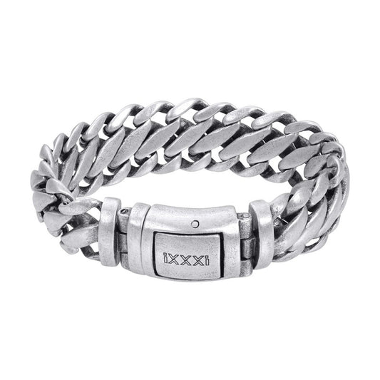 Hong Kong Armband