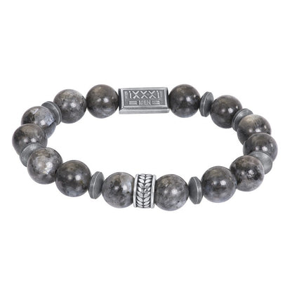 Armband Jasper