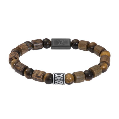 Armband Job