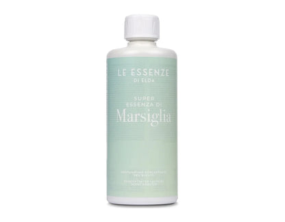 Wasparfum Marsiglia