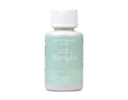 Wasparfum Marsiglia