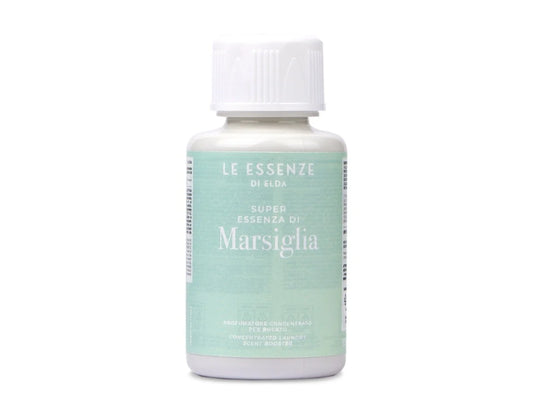 Wasparfum Marsiglia