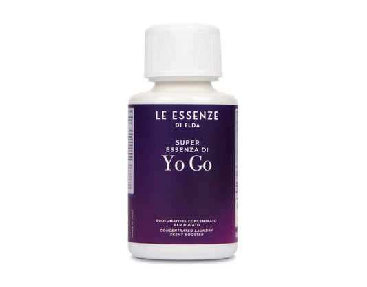 Wasparfum Yo Go