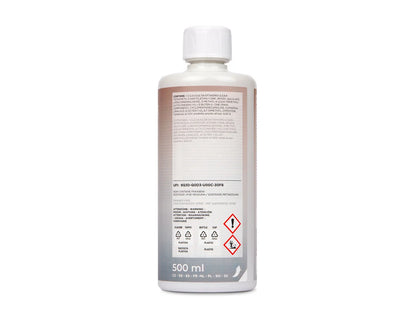 Wasparfum Zircone