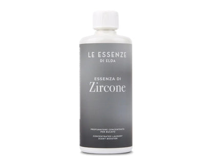 Wasparfum Zircone