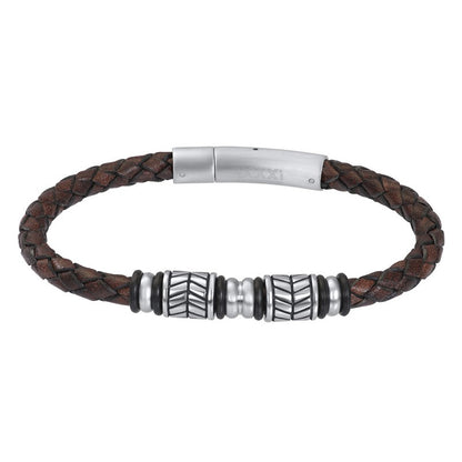 Armband Pepijn